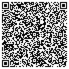 QR code with New Harvest Baptist Church contacts