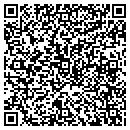 QR code with Bexley Auditor contacts