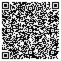 QR code with Flarida contacts