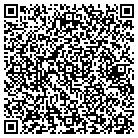 QR code with Bozik's Construction Co contacts