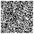 QR code with Corbett's Auto Fix-It contacts
