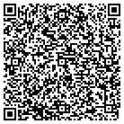 QR code with Steve Peters Roofing contacts
