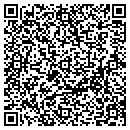 QR code with Charter One contacts