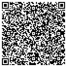 QR code with Brook Trickling Bedding contacts