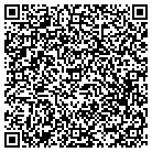 QR code with Laboratory Corp Of America contacts