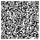 QR code with Lake Logan Mini Storage contacts