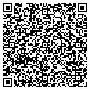 QR code with Tallo & Associates contacts