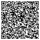 QR code with Suds & Sounds contacts