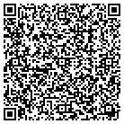 QR code with Chesterhill Head Start contacts