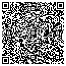 QR code with Ryder System Inc contacts