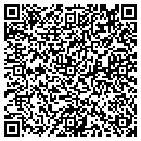 QR code with Portrait Homes contacts
