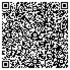 QR code with Rural Development Partnr Ohio contacts