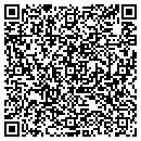 QR code with Design Central Inc contacts