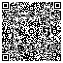 QR code with Julius Orosz contacts