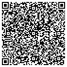 QR code with The Standard Oil Company contacts