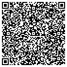 QR code with Columbus Public Directors Ofc contacts