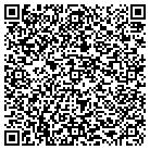 QR code with Assembly Of Yahweh Abrahamic contacts