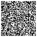 QR code with Laurie KOLT & Assoc contacts