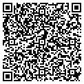 QR code with Kroger contacts