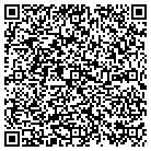 QR code with Oak Tree Family Practice contacts