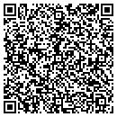 QR code with Bob's Pool Service contacts