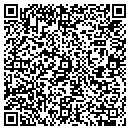 QR code with WIS Intl contacts