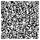 QR code with Full Service Network Inc contacts
