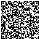 QR code with Birthing Journey contacts