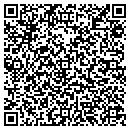 QR code with Sika Corp contacts