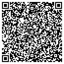 QR code with Fox Home Improvement contacts