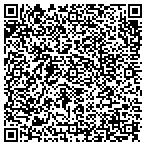 QR code with Cuyahoga Vending & Dining Service contacts