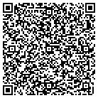 QR code with Shiloh Elementary School contacts