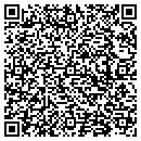QR code with Jarvis Industries contacts