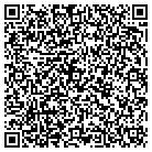 QR code with Columbus Police-Narcotics Bur contacts