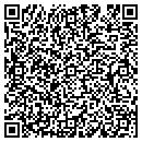 QR code with Great Clips contacts