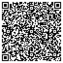 QR code with Family Theater contacts