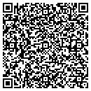 QR code with Inner Horizons contacts