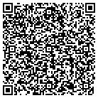 QR code with Public Works Department contacts