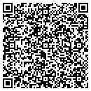 QR code with Kb Toys contacts