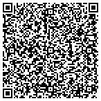 QR code with Nea Valuebuilder Investor Services contacts