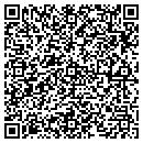 QR code with Navisource LTD contacts