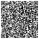 QR code with Krofft Complete Tree Service contacts