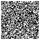 QR code with Chambers Leasing Systems contacts