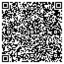 QR code with Edward J Lynum contacts