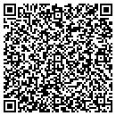 QR code with Formatec Tooling Systems contacts