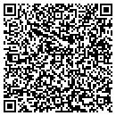 QR code with Stompinggroundscom contacts