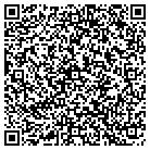 QR code with Parties To Go Scribbens contacts