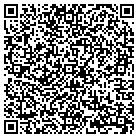 QR code with B & B Building & Remodeling contacts