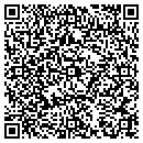 QR code with Super-Lube 68 contacts