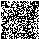 QR code with Stoney Run Apts contacts